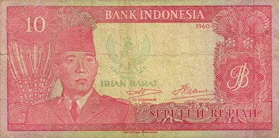 IndonesiaPR4-10Rupiah-IrianBarat-1960-donatedfvt_f